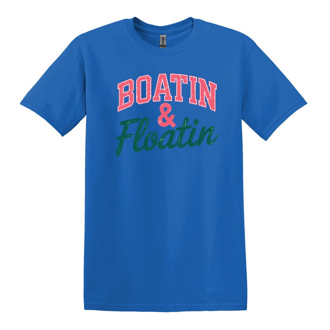 NECESITO UNA ENORME margarita - camiseta suave