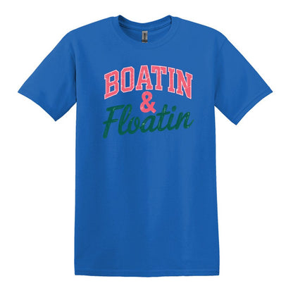 NECESITO UNA ENORME margarita - camiseta suave
