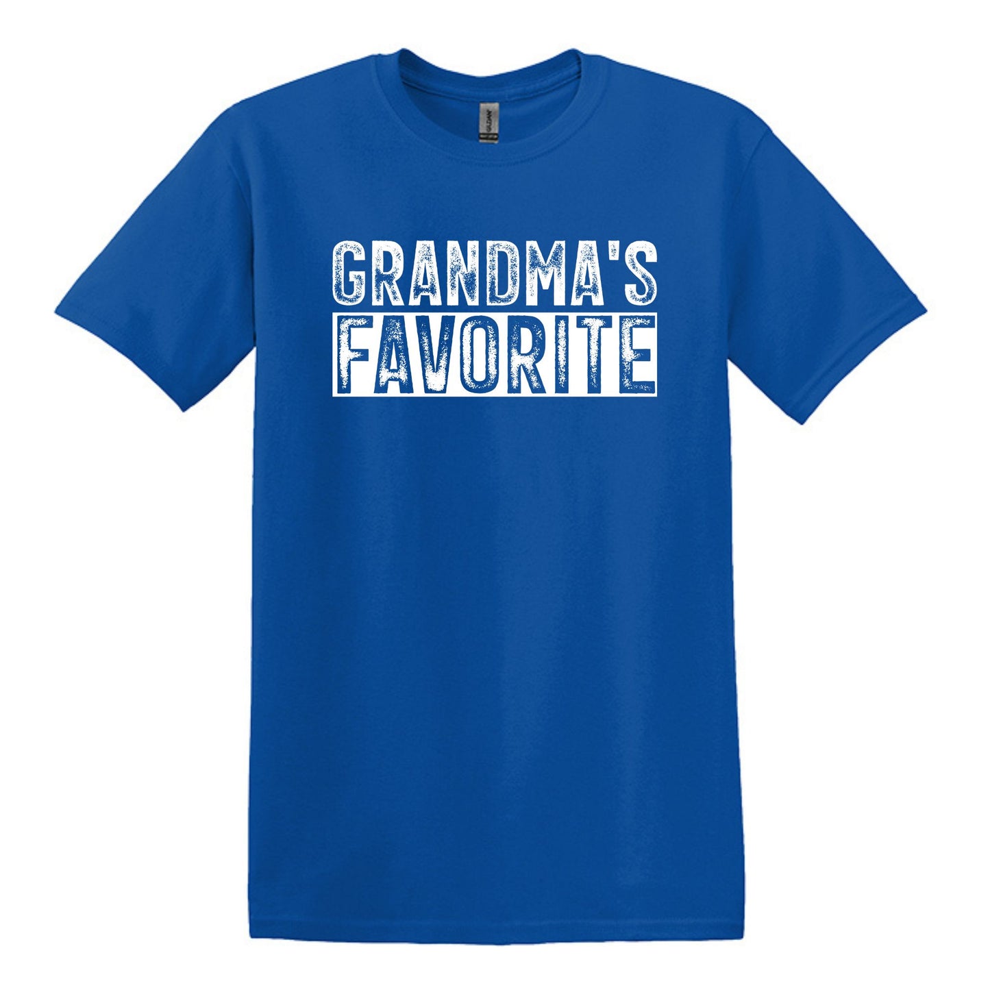 Soy un marido mimado - Camiseta divertida de algodón pesado unisex para adultos - Regalo de la esposa