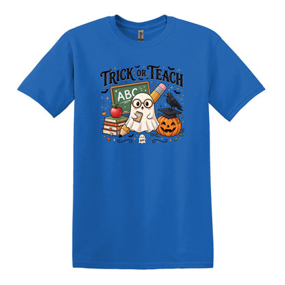 NECESITO UNA ENORME margarita - camiseta suave