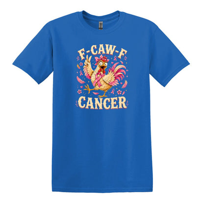NECESITO UNA ENORME margarita - camiseta suave