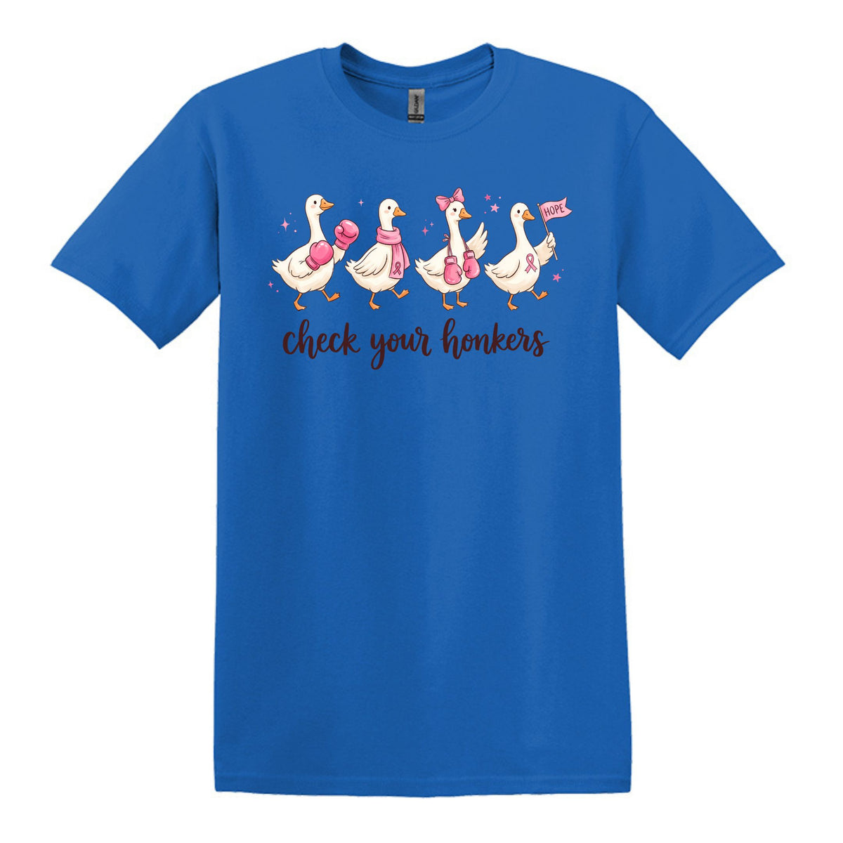 NECESITO UNA ENORME margarita - camiseta suave