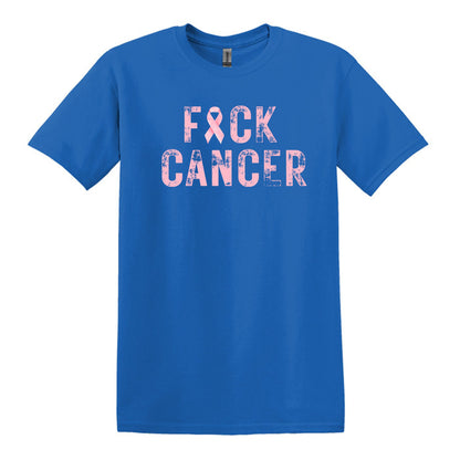 NECESITO UNA ENORME margarita - camiseta suave