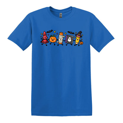 NECESITO UNA ENORME margarita - camiseta suave