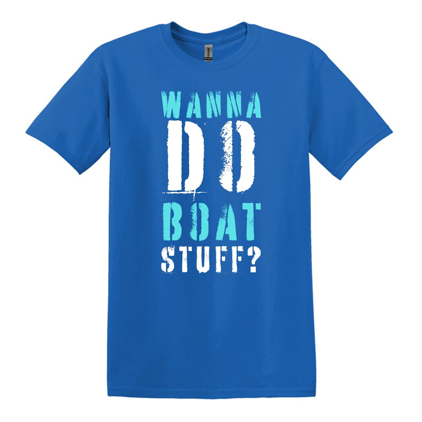 NECESITO UNA ENORME margarita - camiseta suave