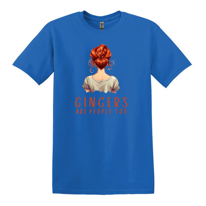 J’AI BESOIN D’UNE ÉNORME margarita - t-shirt doux