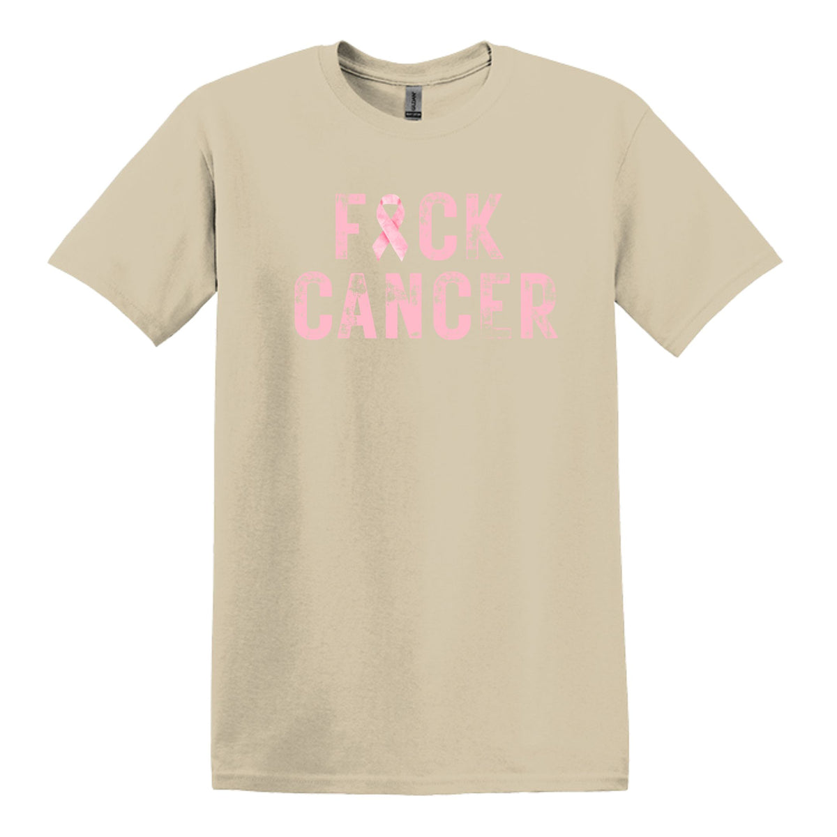 NECESITO UNA ENORME margarita - camiseta suave