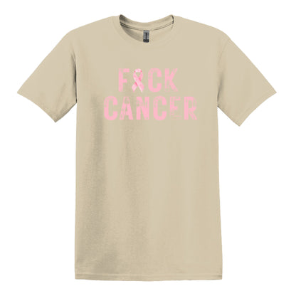 NECESITO UNA ENORME margarita - camiseta suave