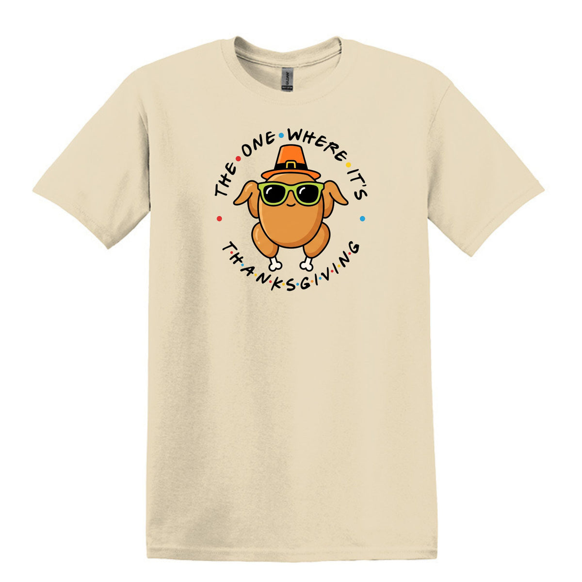 Je suis un mari gâté - T-shirt drôle en coton lourd unisexe adulte - Cadeau de la femme