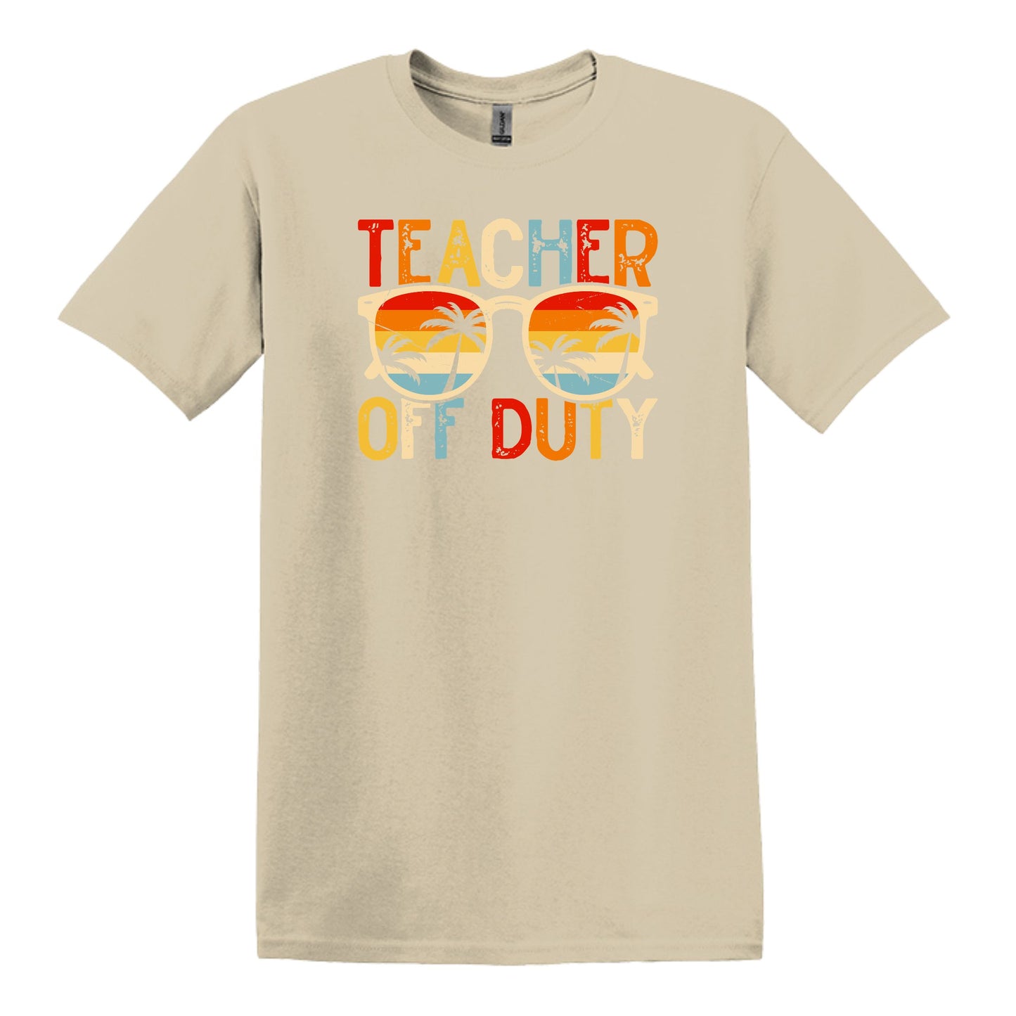 NECESITO UNA ENORME margarita - camiseta suave