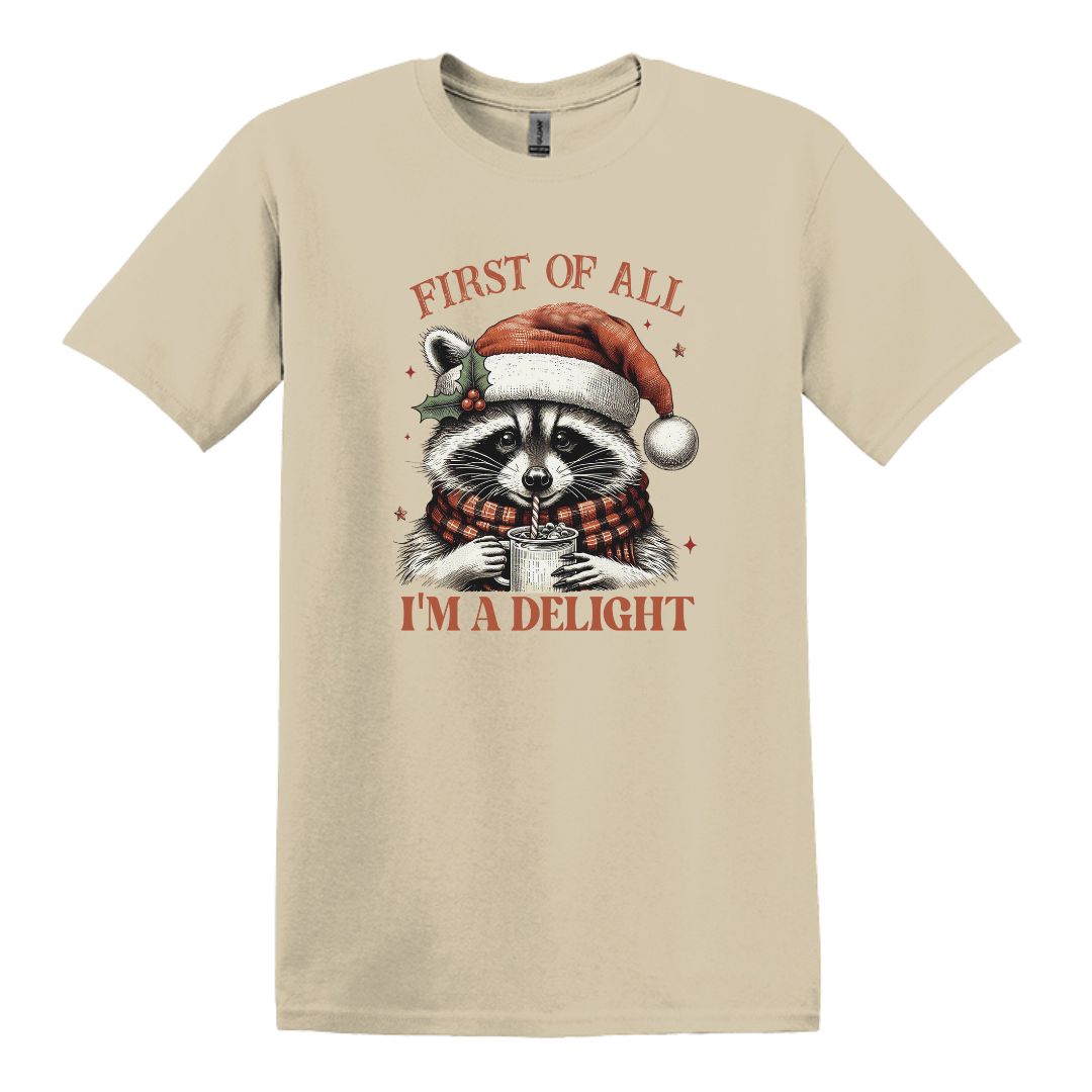 J’AI BESOIN D’UNE ÉNORME margarita - t-shirt doux