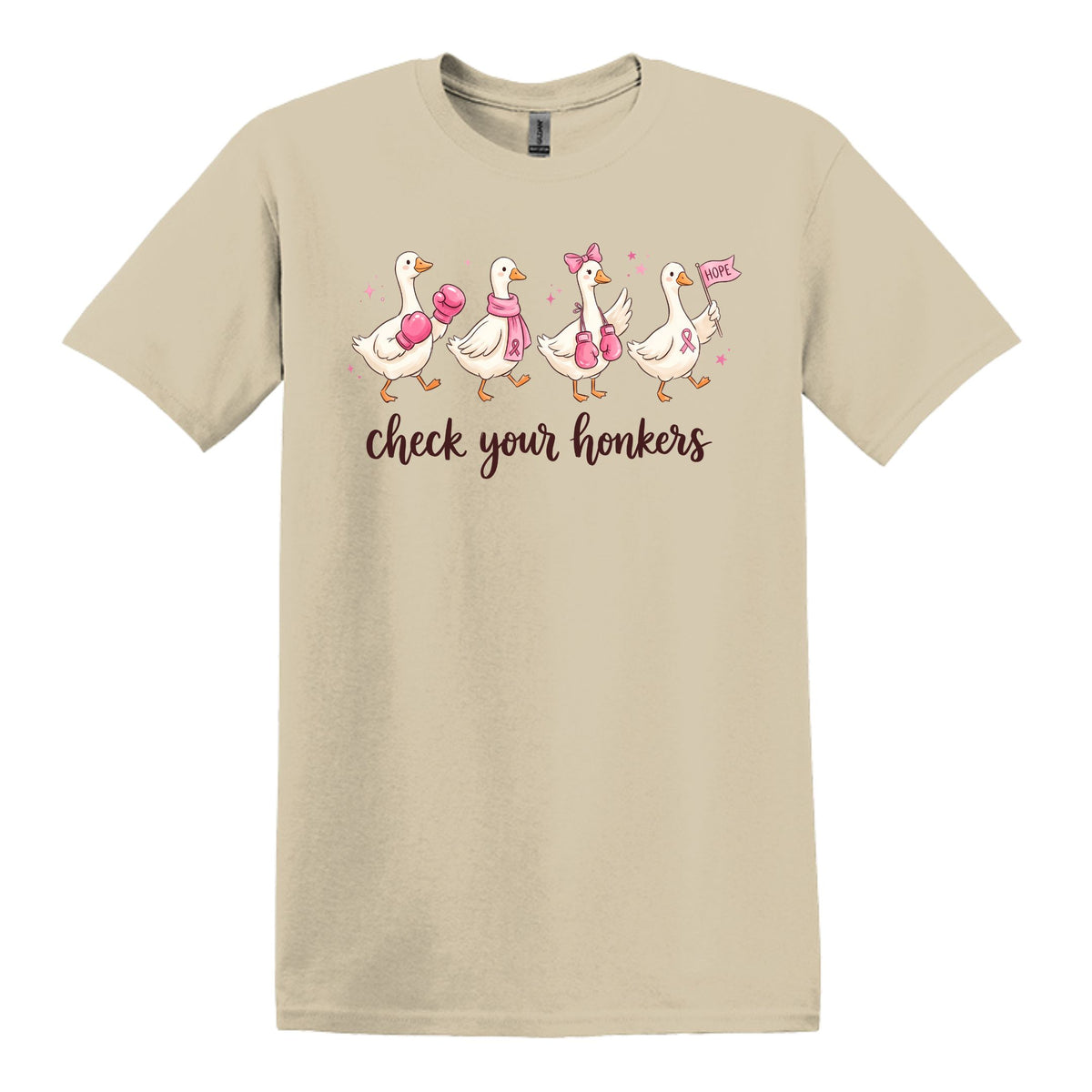 NECESITO UNA ENORME margarita - camiseta suave