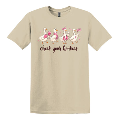 NECESITO UNA ENORME margarita - camiseta suave