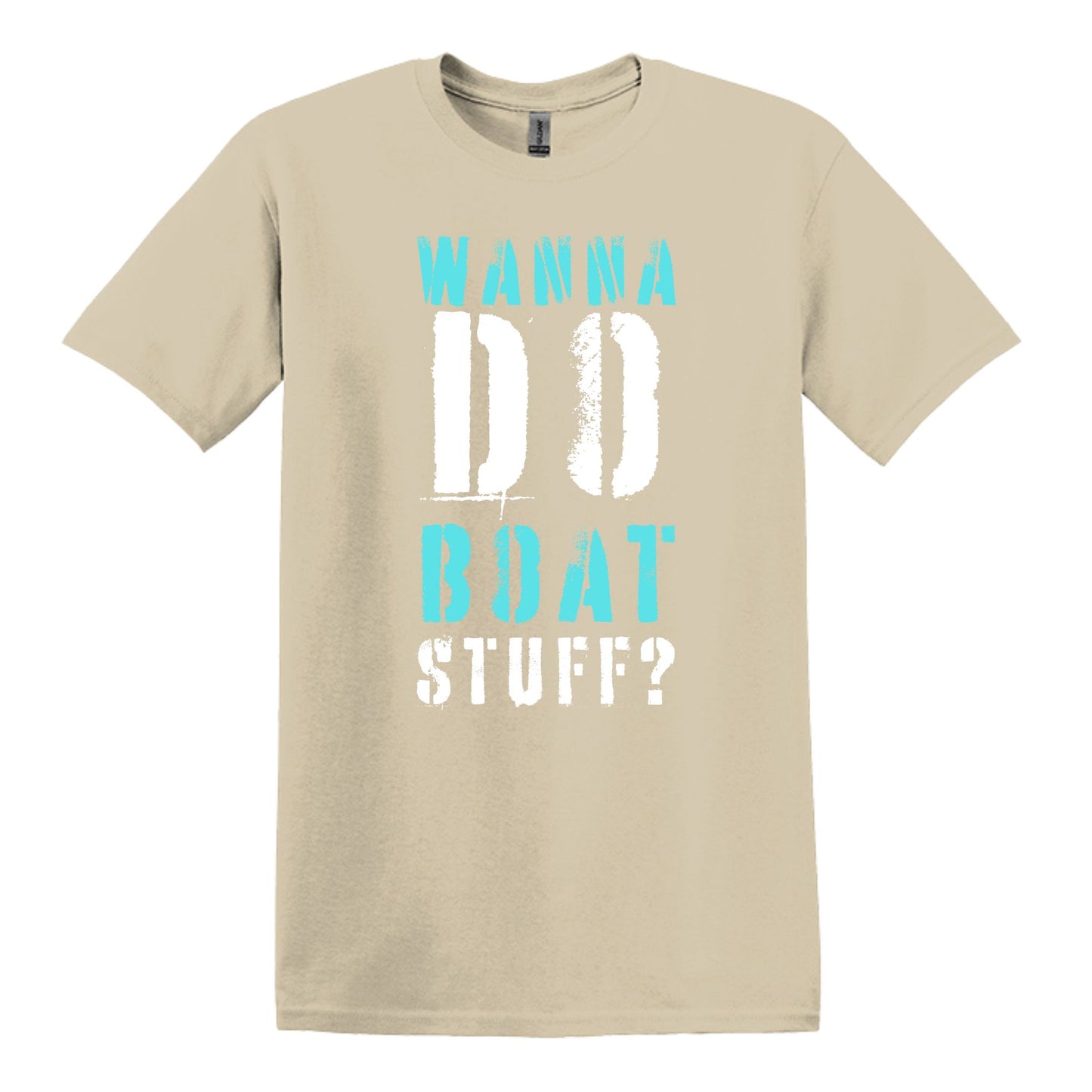 NECESITO UNA ENORME margarita - camiseta suave