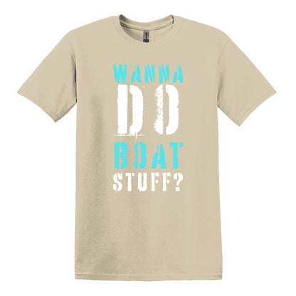 NECESITO UNA ENORME margarita - camiseta suave