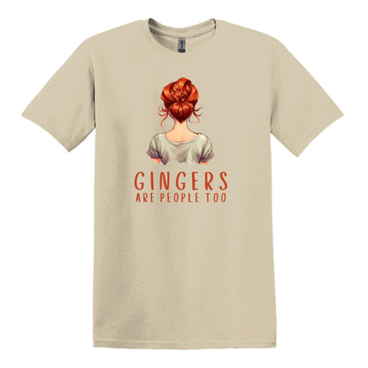 J’AI BESOIN D’UNE ÉNORME margarita - t-shirt doux