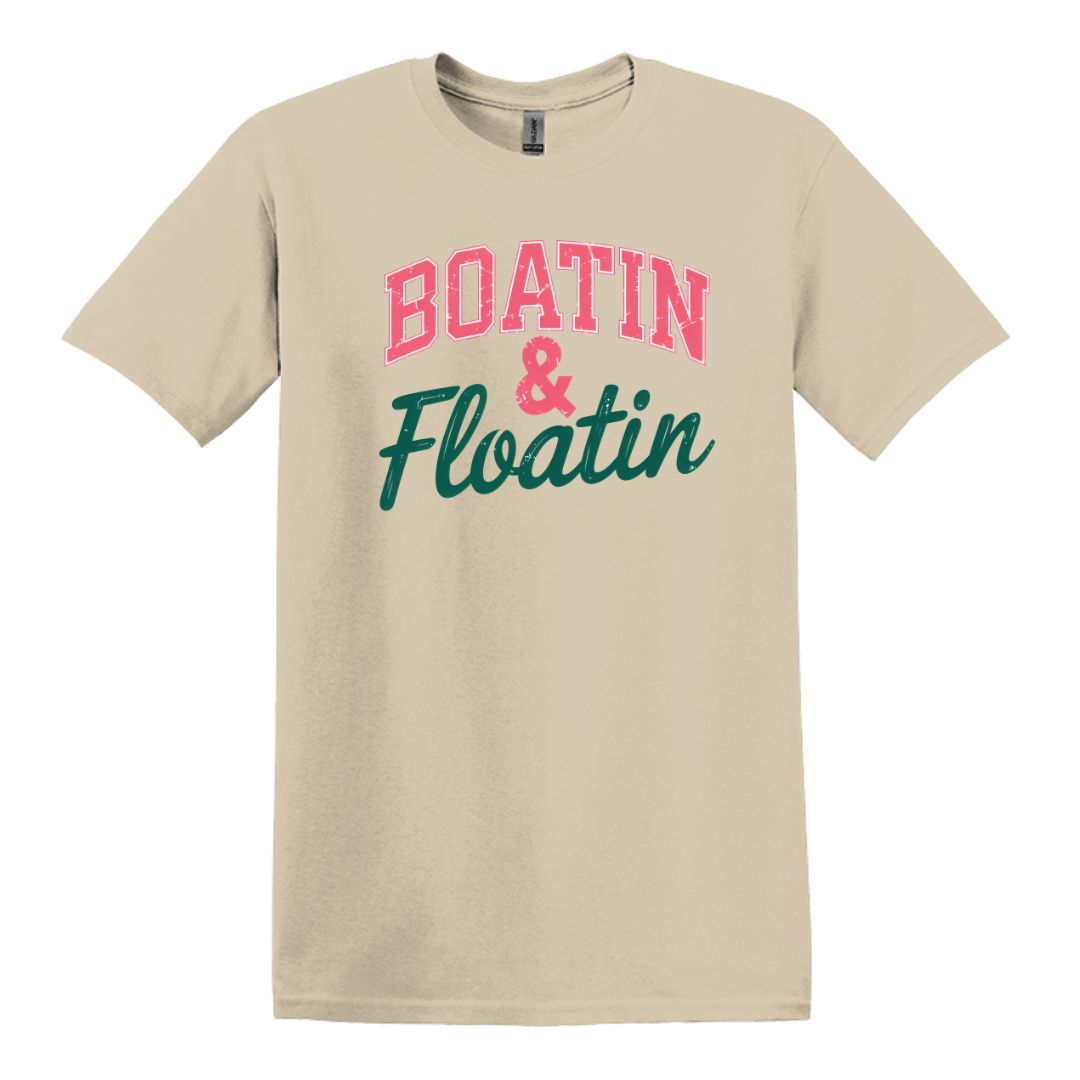 NECESITO UNA ENORME margarita - camiseta suave