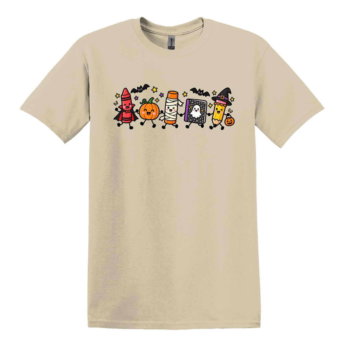 NECESITO UNA ENORME margarita - camiseta suave