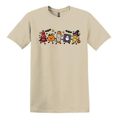 NECESITO UNA ENORME margarita - camiseta suave