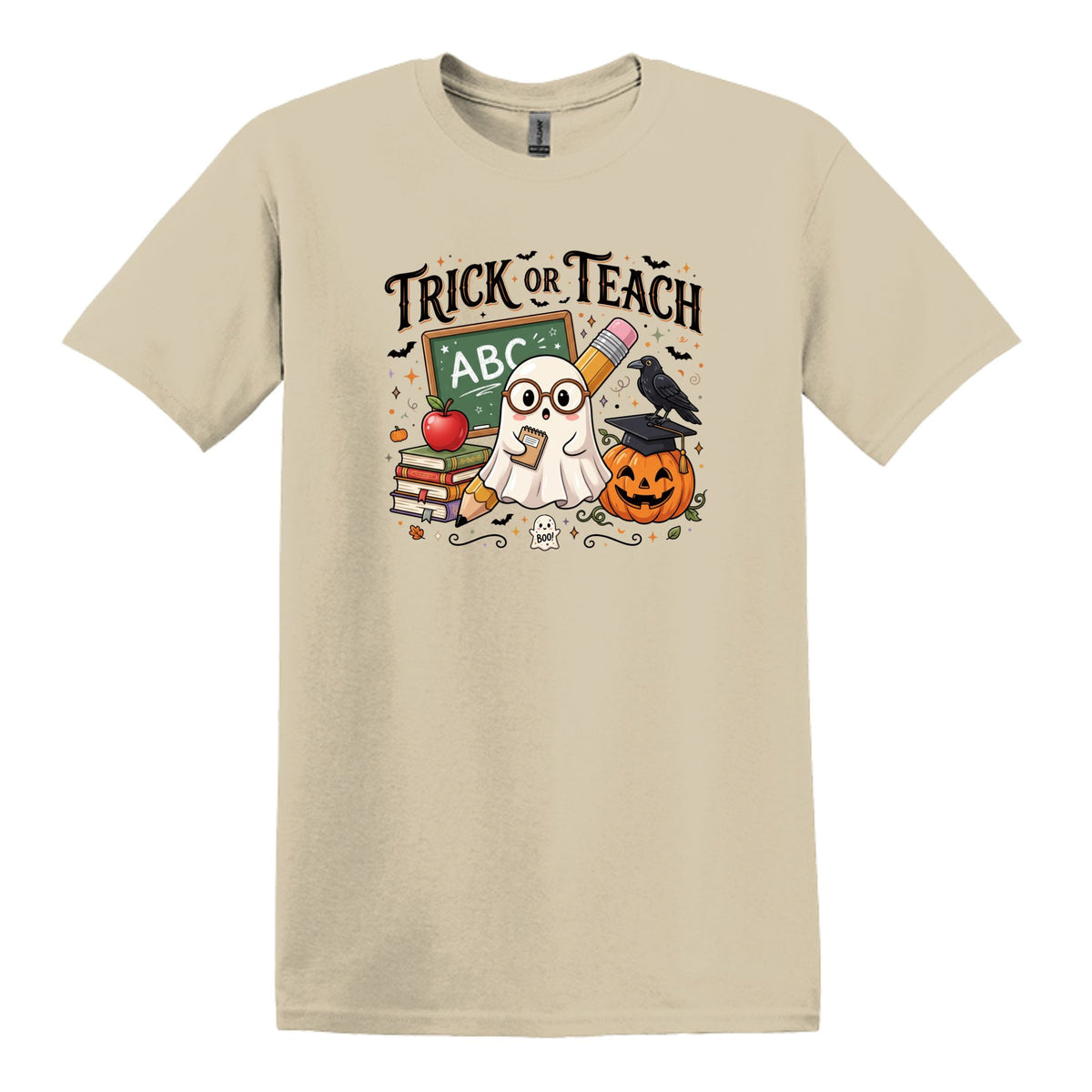 NECESITO UNA ENORME margarita - camiseta suave