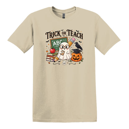 NECESITO UNA ENORME margarita - camiseta suave