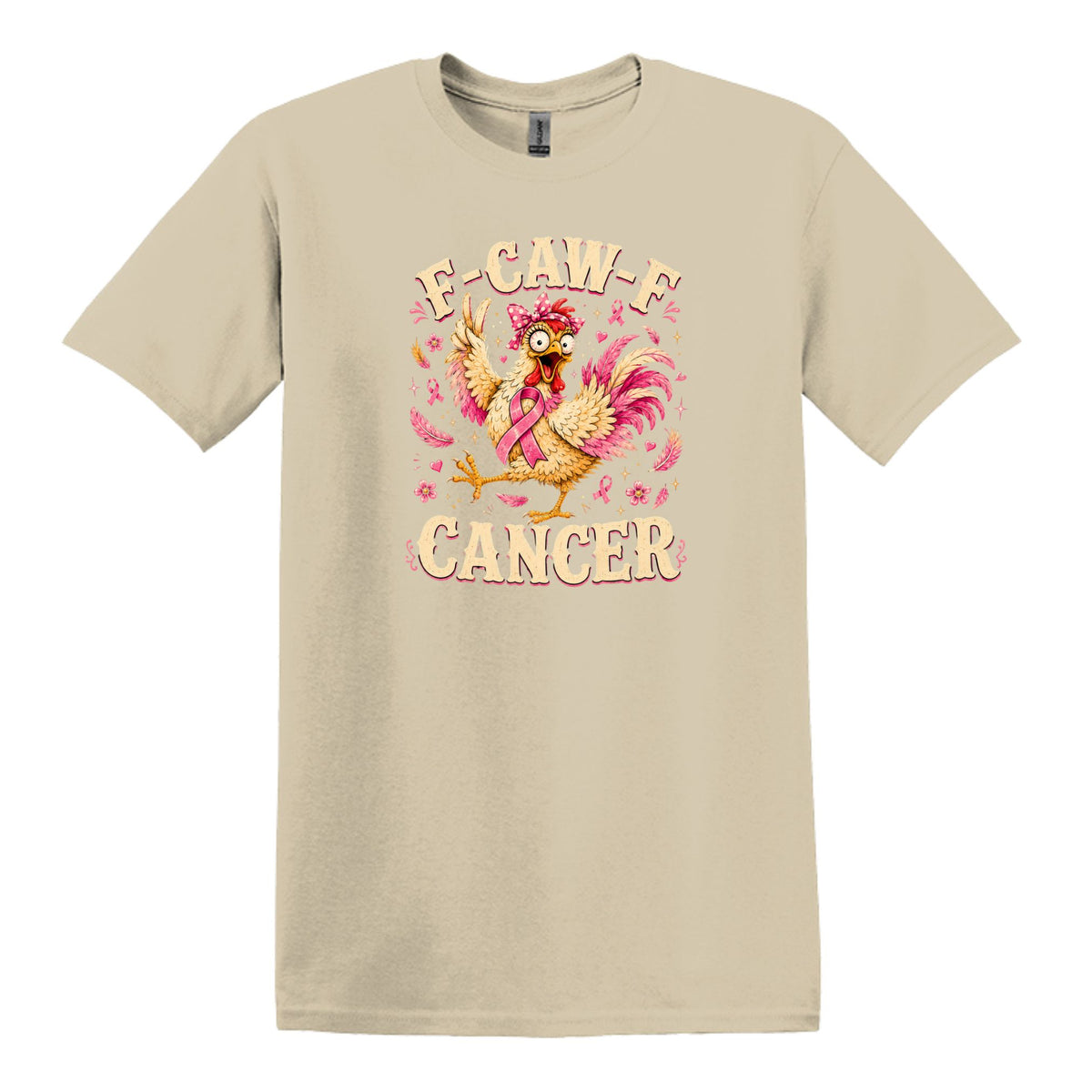 NECESITO UNA ENORME margarita - camiseta suave