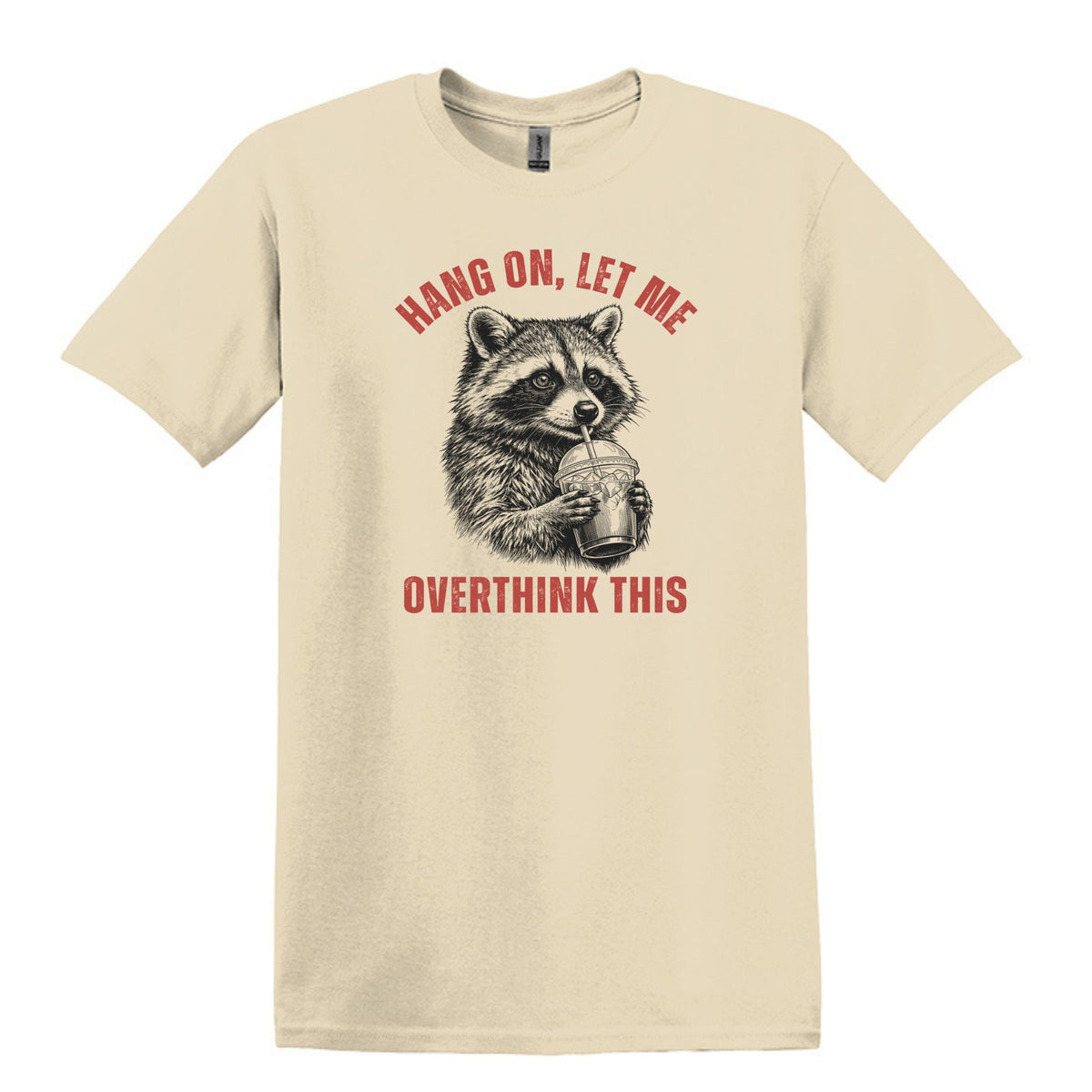 Je suis un mari gâté - T-shirt drôle en coton lourd unisexe adulte - Cadeau de la femme