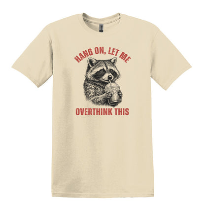 Je suis un mari gâté - T-shirt drôle en coton lourd unisexe adulte - Cadeau de la femme