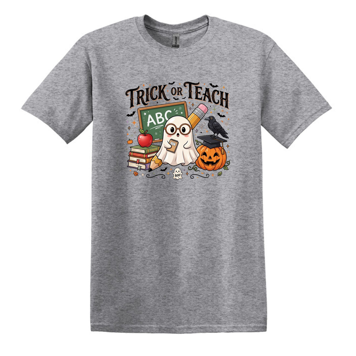 NECESITO UNA ENORME margarita - camiseta suave