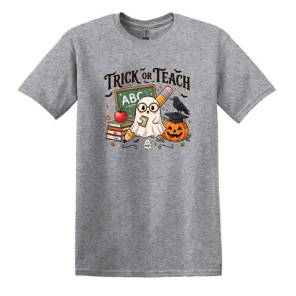 NECESITO UNA ENORME margarita - camiseta suave