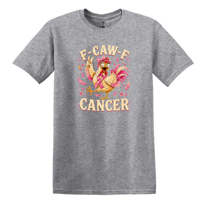 NECESITO UNA ENORME margarita - camiseta suave