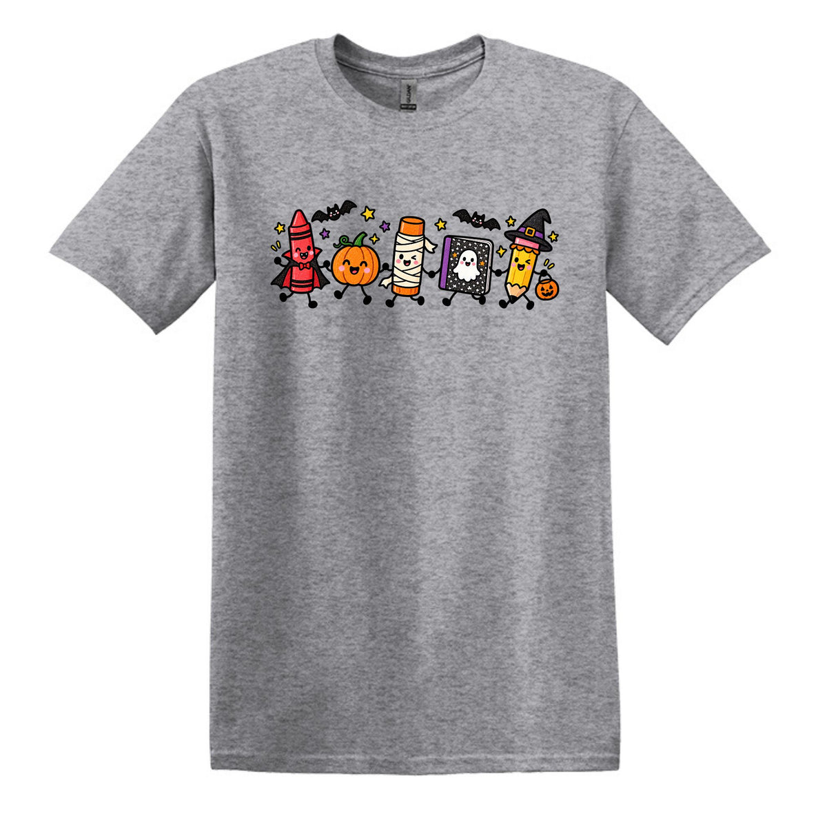 NECESITO UNA ENORME margarita - camiseta suave