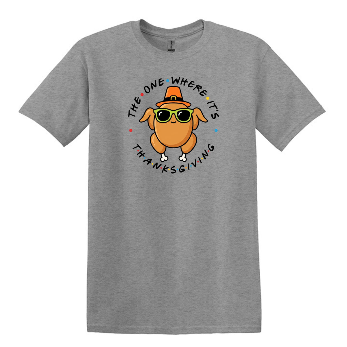 Je suis un mari gâté - T-shirt drôle en coton lourd unisexe adulte - Cadeau de la femme