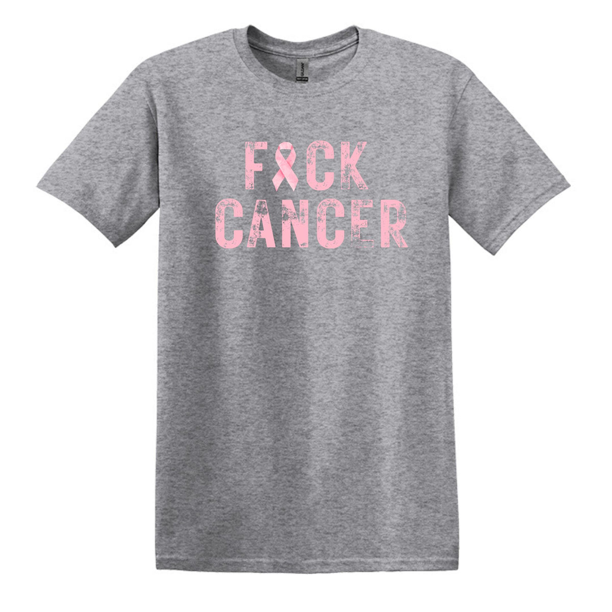 NECESITO UNA ENORME margarita - camiseta suave