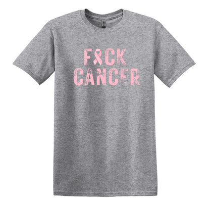 NECESITO UNA ENORME margarita - camiseta suave