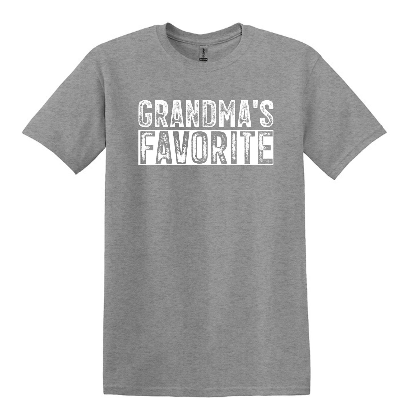 Soy un marido mimado - Camiseta divertida de algodón pesado unisex para adultos - Regalo de la esposa