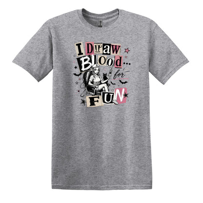 NECESITO UNA ENORME margarita - camiseta suave