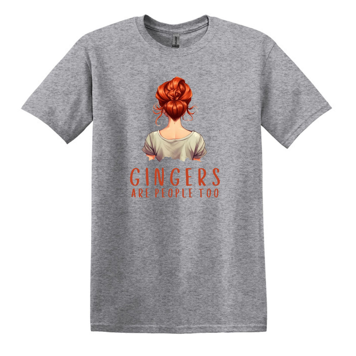 J’AI BESOIN D’UNE ÉNORME margarita - t-shirt doux