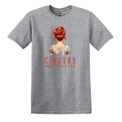 J’AI BESOIN D’UNE ÉNORME margarita - t-shirt doux