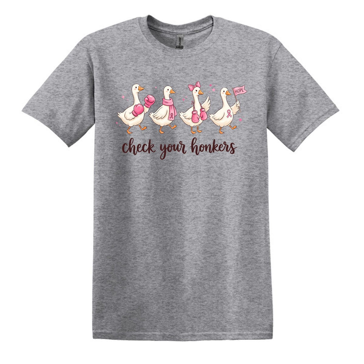 NECESITO UNA ENORME margarita - camiseta suave