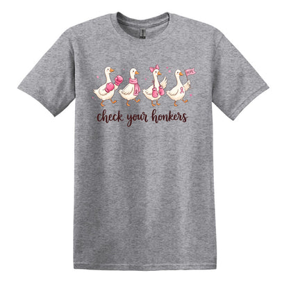 NECESITO UNA ENORME margarita - camiseta suave