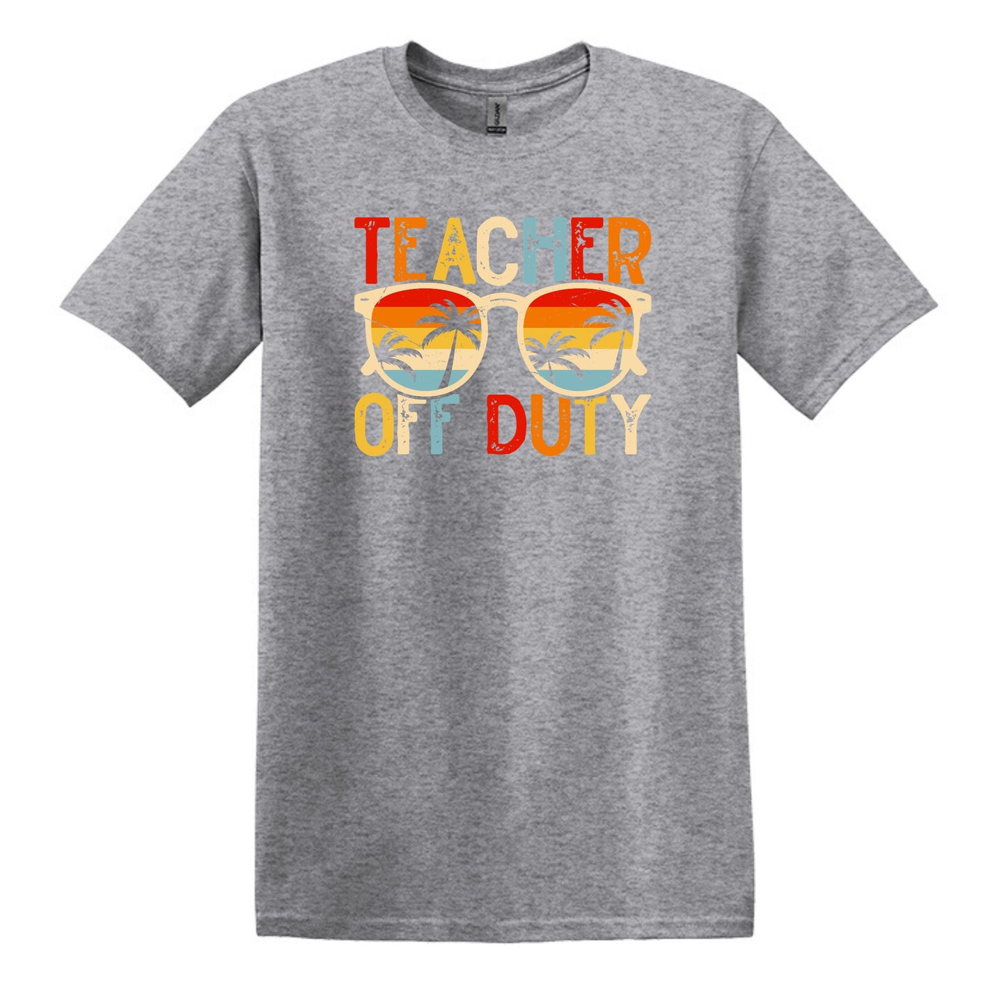NECESITO UNA ENORME margarita - camiseta suave