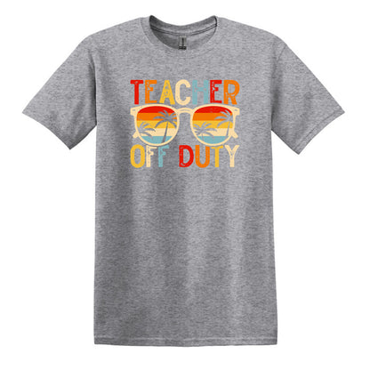 NECESITO UNA ENORME margarita - camiseta suave