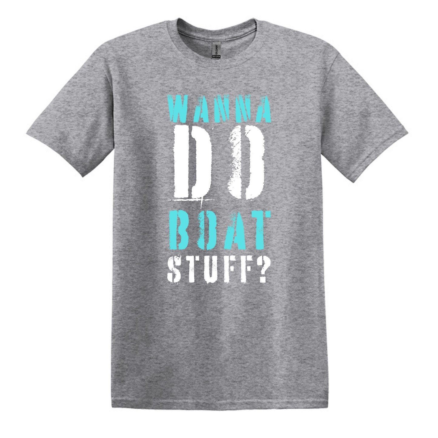 NECESITO UNA ENORME margarita - camiseta suave
