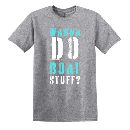 NECESITO UNA ENORME margarita - camiseta suave