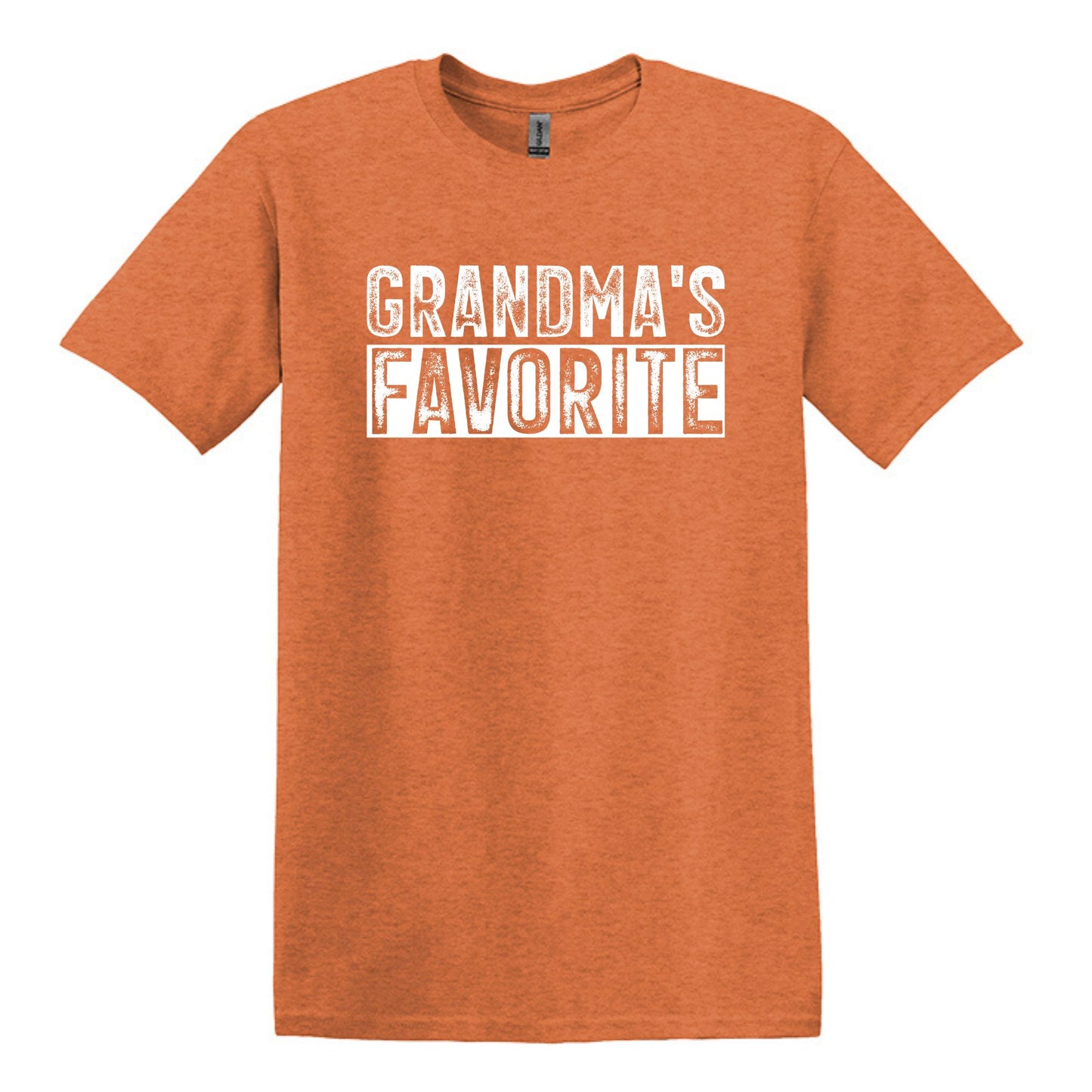 Soy un marido mimado - Camiseta divertida de algodón pesado unisex para adultos - Regalo de la esposa