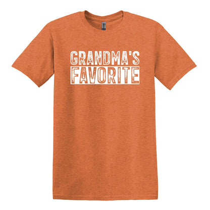Soy un marido mimado - Camiseta divertida de algodón pesado unisex para adultos - Regalo de la esposa