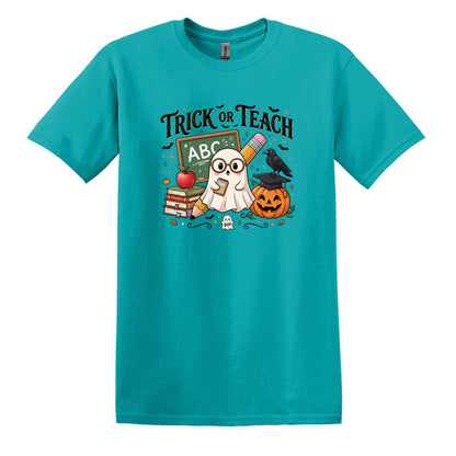 NECESITO UNA ENORME margarita - camiseta suave