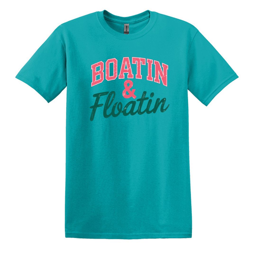 NECESITO UNA ENORME margarita - camiseta suave