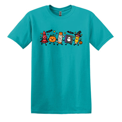 NECESITO UNA ENORME margarita - camiseta suave